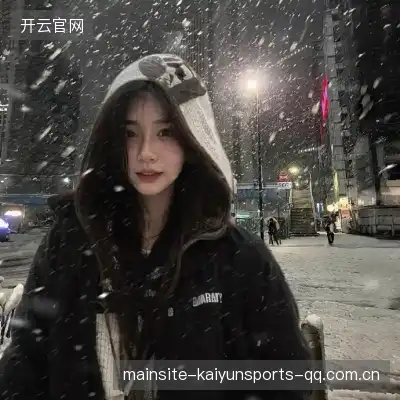 薛莺碧